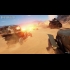 Buy Battlefield 1 Revolution and Titanfall 2 - Ultimate Edition Bundle CD Key and Compare Prices
