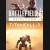 Buy Battlefield 1 Revolution and Titanfall 2 - Ultimate Edition Bundle  CD Key and Compare Prices 