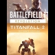Buy Battlefield 1 Revolution and Titanfall 2 - Ultimate Edition Bundle CD Key and Compare Prices 