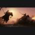 Buy Battlefield 1: Revolution CD Key and Compare Prices