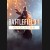 Buy Battlefield 1: Revolution CD Key and Compare Prices