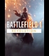 Buy Battlefield 1: Revolution CD Key and Compare Prices