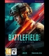 Buy Battlefield 2042 - Gold Edition (ENG/PL) (PC) CD Key and Compare Prices