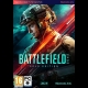 Buy Battlefield 2042 - Gold Edition (ENG/PL) (PC) CD Key and Compare Prices