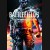 Buy Battlefield 3 Premium Edition  CD Key and Compare Prices 