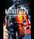 Buy Battlefield 3 Premium Edition CD Key and Compare Prices 