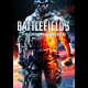 Buy Battlefield 3 Premium Edition CD Key and Compare Prices 