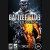 Buy Battlefield 3 CD Key and Compare Prices