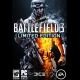 Buy Battlefield 3 CD Key and Compare Prices