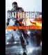 Buy Battlefield 4 (Digital Deluxe Edition) CD Key and Compare Prices