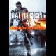 Buy Battlefield 4 (Digital Deluxe Edition) CD Key and Compare Prices