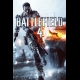 Buy Battlefield 4 (ENG) CD Key and Compare Prices