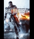 Buy Battlefield 4 (incl. China Rising) CD Key and Compare Prices 