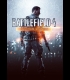 Buy Battlefield 4 : Premium Edition CD Key and Compare Prices