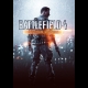 Buy Battlefield 4 : Premium Edition CD Key and Compare Prices