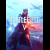 Buy Battlefield 5 (ENG/PL) CD Key and Compare Prices 