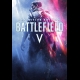 Buy Battlefield 5 Definitive Edition (ENG) CD Key and Compare Prices