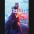 Buy Battlefield 5 (PL) CD Key and Compare Prices 