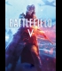 Buy Battlefield 5 (PL) CD Key and Compare Prices 