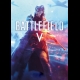 Buy Battlefield 5 (PL) CD Key and Compare Prices 