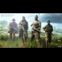 Buy Battlefield 5 Year 2 Edition (ENG) CD Key and Compare Prices