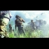 Buy Battlefield 5 Year 2 Edition (ENG) CD Key and Compare Prices