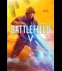 Buy Battlefield 5 Year 2 Edition (ENG) CD Key and Compare Prices 