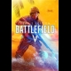 Buy Battlefield 5 Year 2 Edition (ENG) CD Key and Compare Prices 