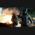 Buy Battlefield Hardline (RU/PL) CD Key and Compare Prices