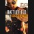 Buy Battlefield Hardline (RU/PL) CD Key and Compare Prices 