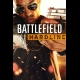 Buy Battlefield Hardline CD Key and Compare Prices