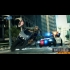 Buy Battlefield Hardline Ultimate Edition (PC) CD Key and Compare Prices