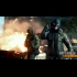 Buy Battlefield Hardline Premium  CD Key and Compare Prices