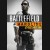 Buy Battlefield Hardline Ultimate Edition (PC) CD Key and Compare Prices