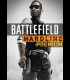 Buy Battlefield Hardline Ultimate Edition (PC) CD Key and Compare Prices