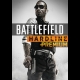 Buy Battlefield Hardline Ultimate Edition (PC) CD Key and Compare Prices