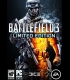 Buy Battlefield 3 (Limited Edition incl. Back to Karkand) CD Key and Compare Prices