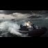 Buy Battlefield 4 : Premium Edition (PL/RU) CD Key and Compare Prices