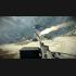 Buy Battlefield: Bad Company 2 + Vietnam DLC CD Key and Compare Prices