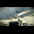 Buy Battlefield: Bad Company 2 + Vietnam DLC CD Key and Compare Prices