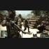 Buy Battlefield: Bad Company 2 CD Key and Compare Prices