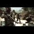 Buy Battlefield: Bad Company 2 + Vietnam DLC CD Key and Compare Prices