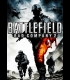 Buy Battlefield: Bad Company 2 CD Key and Compare Prices