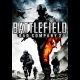 Buy Battlefield: Bad Company 2 CD Key and Compare Prices