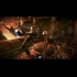 Buy Thrilling Bulletstorm CD Key and Compare Prices