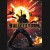Buy Thrilling Bulletstorm CD Key and Compare Prices