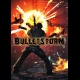 Buy Thrilling Bulletstorm CD Key and Compare Prices