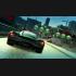Buy Burnout Paradise Remastered (ENG/RUS) CD Key and Compare Prices