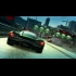 Buy Burnout Paradise Remastered CD Key and Compare Prices