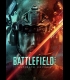 Buy Battlefield 2042 - Ultimate Edition (PC) CD Key and Compare Prices